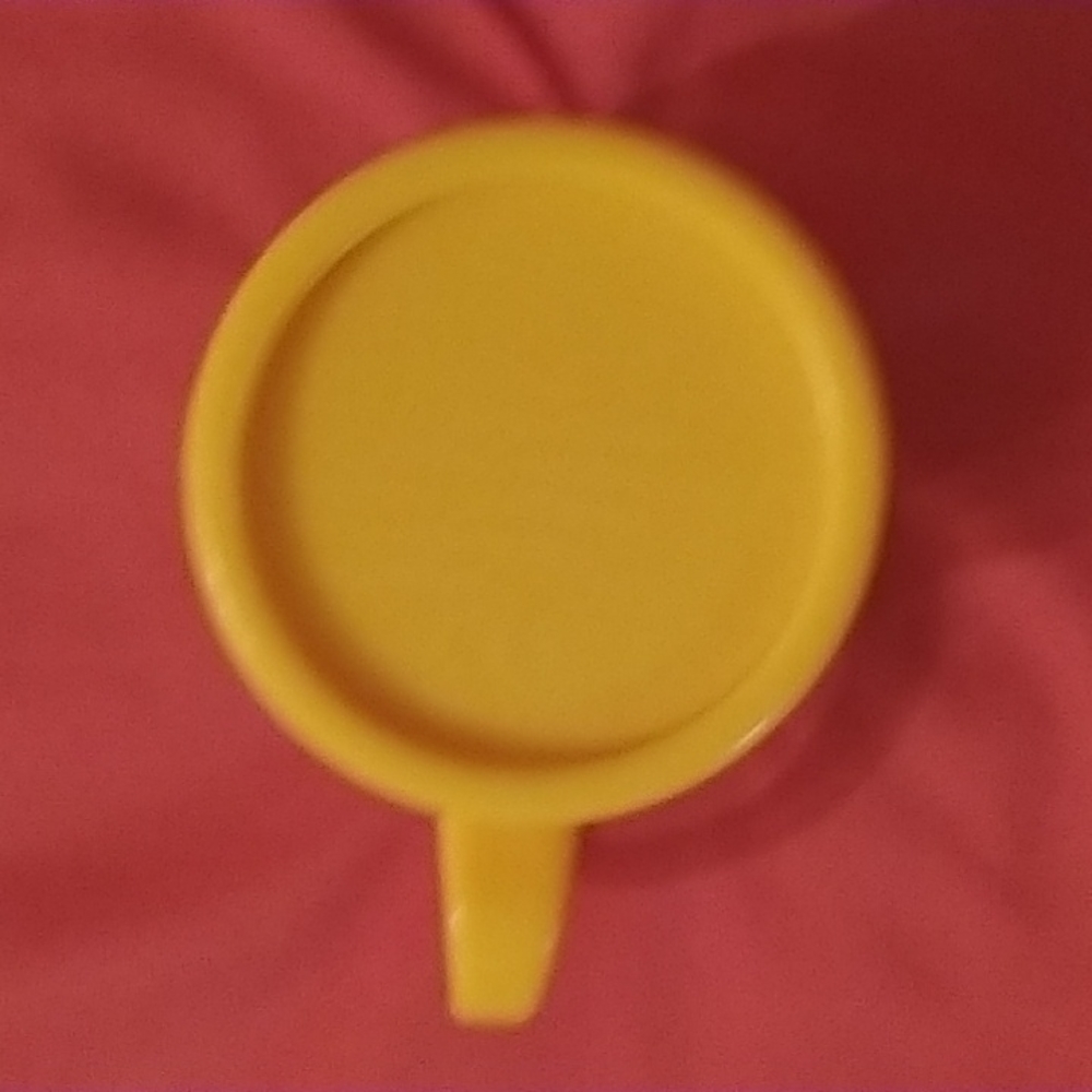 Kid cup - Picture 4 of 5